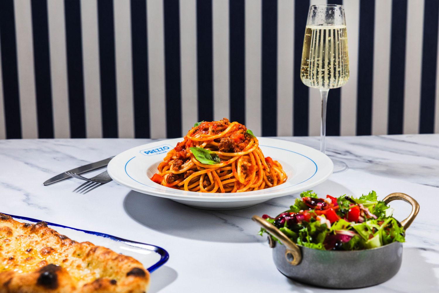 JN 2604014 Prezzo Menu 5162 (2)