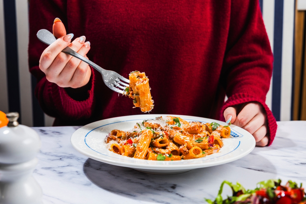 JN 2604014 Prezzo Menu 4928 (1)