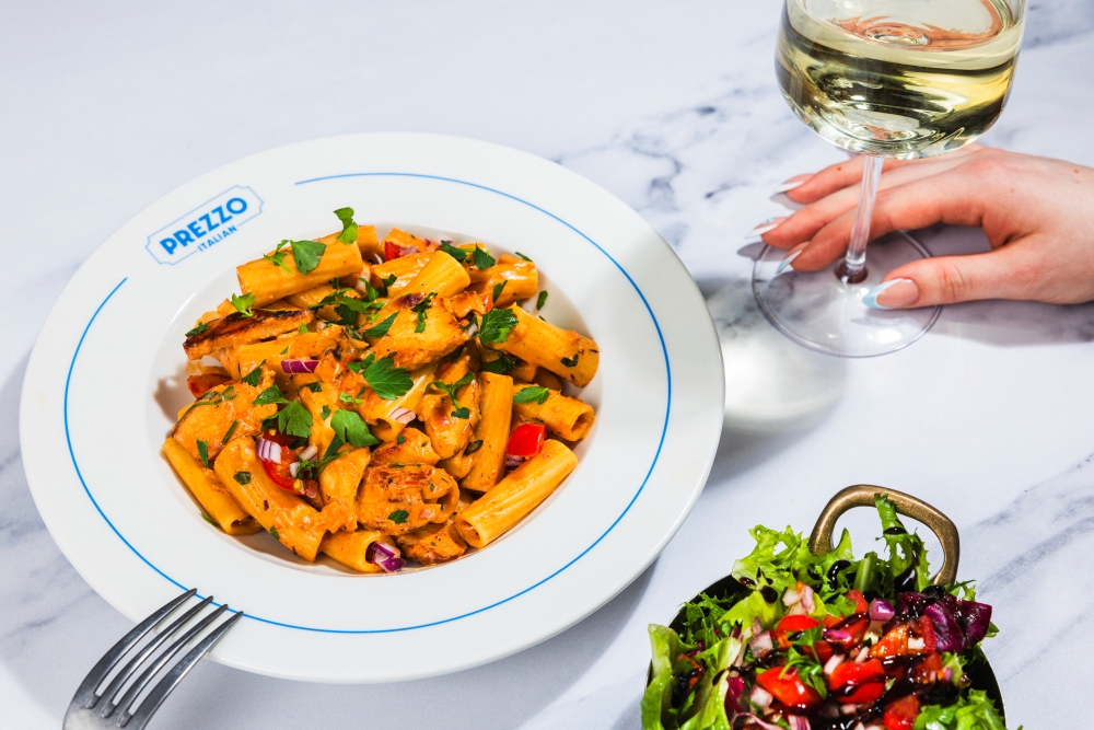 JN 2604014 Prezzo Menu 1 8 (3)
